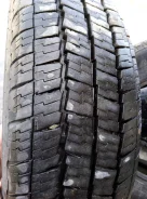 Matador MPS-115 Variant M+S. �����������, 2015 ���, �/�, ����� 10�% ����