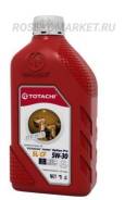 Totachi Niro Optima Pro