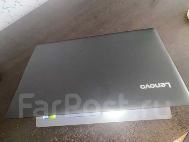 Lenovo IdeaPad 330-15IKB. 15.6", 2,2����, ��� 12 ��, ���� 600���, WiFi: 1, Bluetooth: 1, ����������� �� 2��. ����