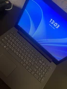 Lenovo IdeaPad 330-15IKB. 15.6", 2,2����, ��� 12 ��, ���� 600���, WiFi: 1, Bluetooth: 1, ����������� �� 2��. ����