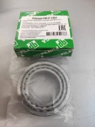 ��������� ������� Pilenga PWP1304 ����