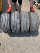 Pirelli Cinturato. ������, 2019 ���, �/�, ����� 5 % ����