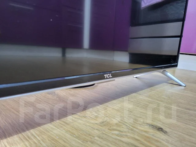 TCL. LCD (��) ����