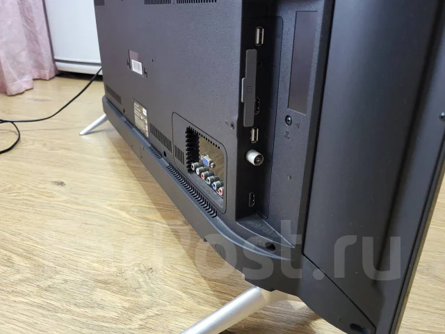 TCL. LCD (��) ����