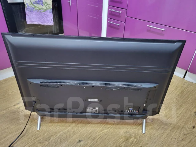 TCL. LCD (��) ����