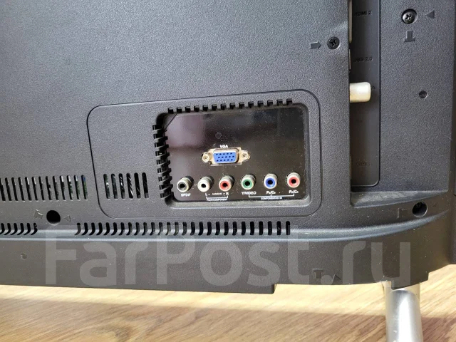 TCL. LCD (��) ����