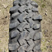 Interco TSL. ����� mt, 2010 ���, �/�, ����� �� 5 % ����