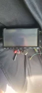 Sanyo NVA-HD3770 ����