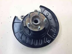 ������� Mazda CX-7 [C2532615XA], ����� ������ C2532615XA ����