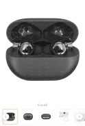 Huawei FreeBuds Pro ����