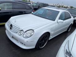 Mercedes-Benz E-Class. 211, 112.949 ����