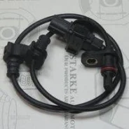 Starke ������ ABS Honda Civic VIII ������ L 209-051 ����