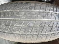Goform W766. ������, ��� �����, 2018 ���, �/�, ����� 60 % ����