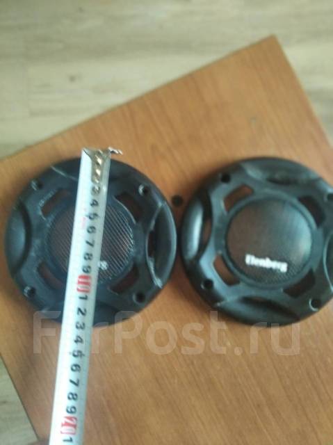 Продам декоративные накладки на автомобильные динамики Kenwood ...
