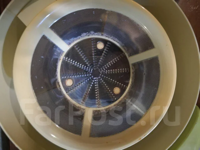 �������������. ����