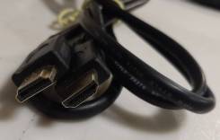 ������ HDMI. ����