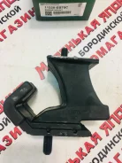 ������� ��������� Nakamoto 11220-EB300 �� ����������� 28 �2 11220-EB300 ����