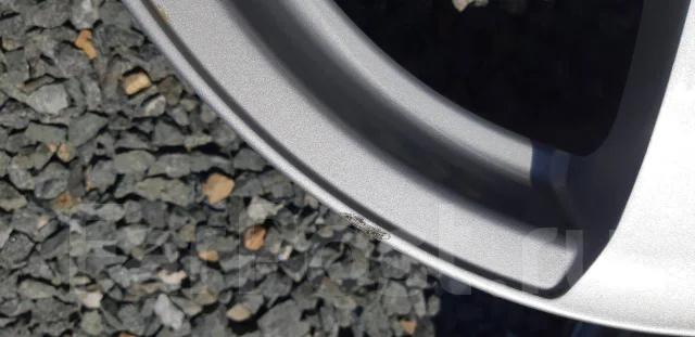 Bridgestone Ragtime. 7.0x16", 5x100, 5x114.3, ET52 ����