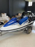 Polaris. 2000 ��� ����