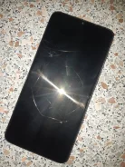 Xiaomi Redmi Note 8 Pro. �/�, ����� ����