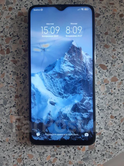Xiaomi Redmi Note 8 Pro. �/�, ����� ����