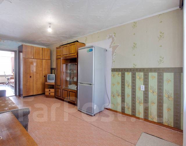 Отличная 3 -х комнатная квартира в ЮЖНОМ!!! - Купить 3-комнатная, улица ...