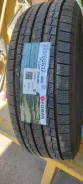 Goform W705. ������, ��� �����, 2022 ���, ����� ����
