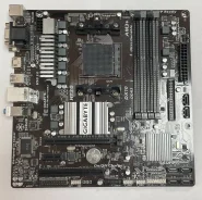 AMD 760G ����