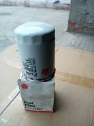   Sakura FC1003 - FC1003, FC319 