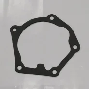 ��������� ����� EA81 / EA82 Subaru 21110-AA060 ����
