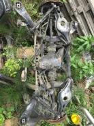 ������ �������� Mercedes-benz W140 A2203503541 ����