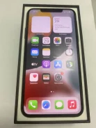 Apple iPhone 11 Pro Max. �/�, �������, 3G, 4G LTE, NFC ����