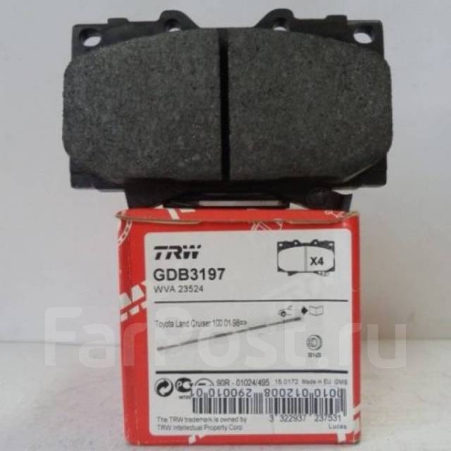 04465-0w110. Колодки тойота прадо 120. 04465-60230 колодки тормозные передние. Toyota 04465-60280. Колодки оригинал land cruiser 200 номер.