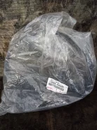 ������ ��� Toyota 13568-69045 13568-69045 ����