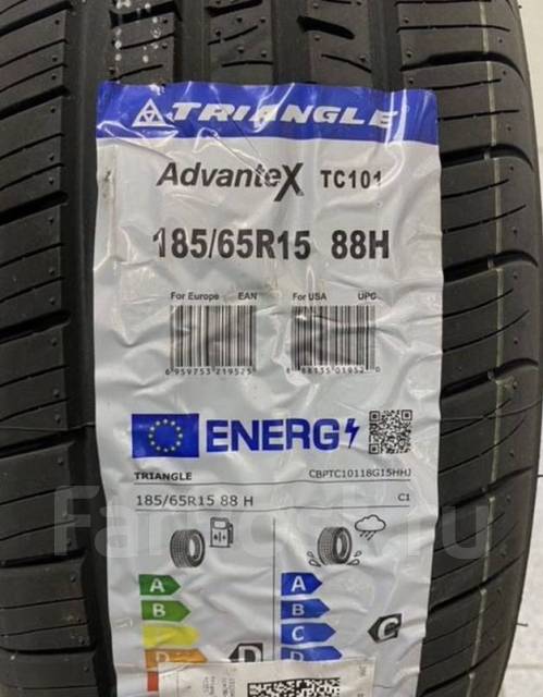 Triangle advantex tc101 88h. Goodyear eagle f1 asymmetric 6 225/50 r17 98y xl. Triangle advantex tc101 88h. Triangle advantex tc101 88h. 15/185/65 triangle advantex tc101 88h.