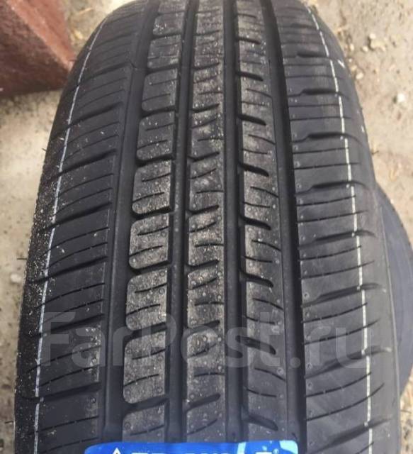 Triangle advantex tc101 88h. Triangle advantex tc101 88h. Triangle advantex tc101 88h. Triangle advantex tc101 185/60 r15 88h. Triangle 195/65r15 91h advantex tc101.