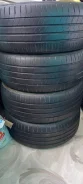 LeMans. ������, 2018 ���, �/�, ����� 20 % ����