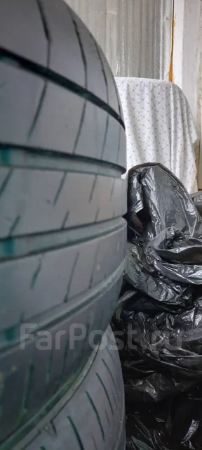 LeMans. ������, 2018 ���, �/�, ����� 20 % ����