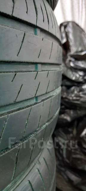 LeMans. ������, 2018 ���, �/�, ����� 20 % ����