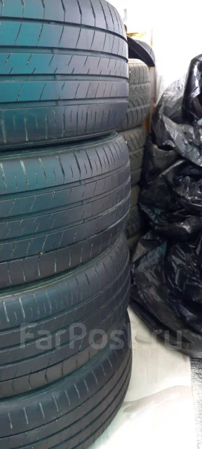 LeMans. ������, 2018 ���, �/�, ����� 20 % ����