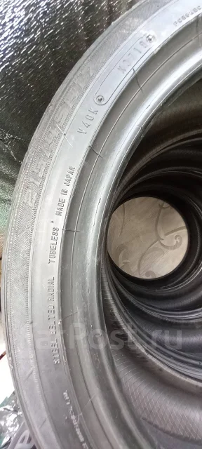 LeMans. ������, 2018 ���, �/�, ����� 20 % ����