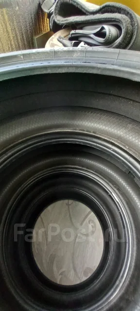LeMans. ������, 2018 ���, �/�, ����� 20 % ����