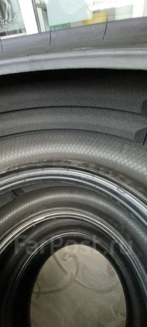 LeMans. ������, 2018 ���, �/�, ����� 20 % ����