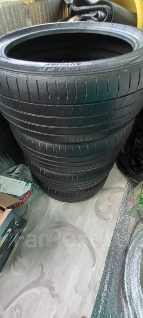 LeMans. ������, 2018 ���, �/�, ����� 20 % ����