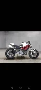 Ducati Monster 796. 800����. ��., ��������, ���, ��� ������� ����