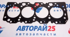 ��������� ��� Toyota 3C 3CT 3CTE ������ 11115-64170 11115-64170 ����