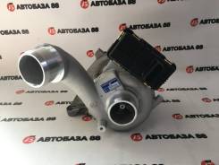 NEW! ������� Nissan Navara / Pathfinder YD25DDTI � ����� � ���������� 144115X01A ����