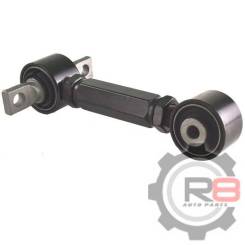     R8 52390SR0A00 .  52390SR0A00 