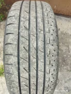 Bridgestone Playz PX-RV. ������, 2016 ���, �/�, ����� 10�% ����