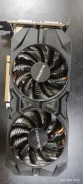 GeForce GTX 960 ����